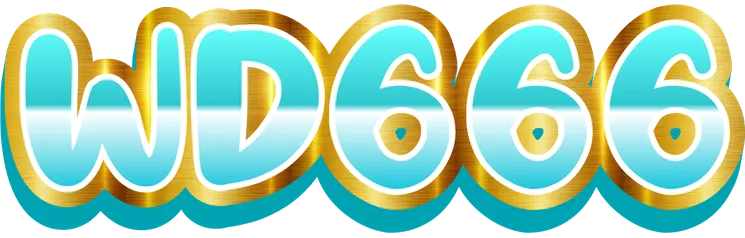 LOGO Wd666